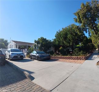 1339 Highland Ave, Glendale, CA, 91202