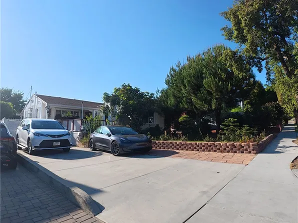 1339 Highland Ave, Glendale, CA 91202