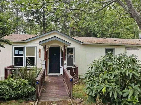1305 Kristi Loop, Lakeside, OR 97449