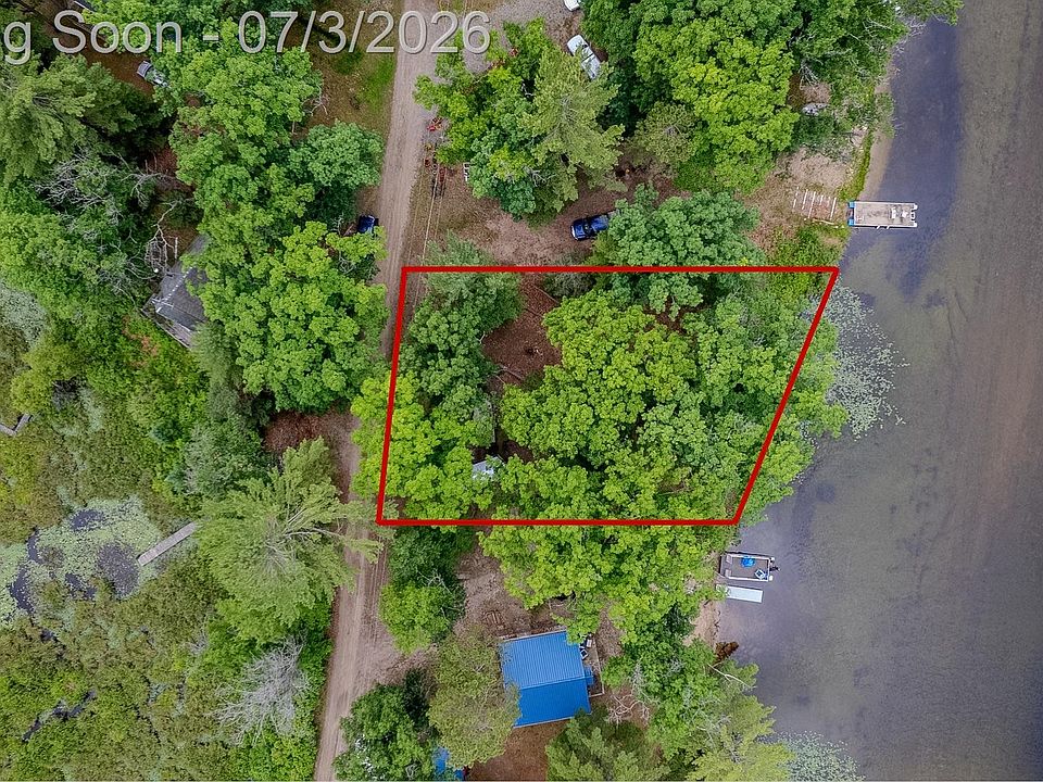 1st image of 15 & 16 Paradise Dr