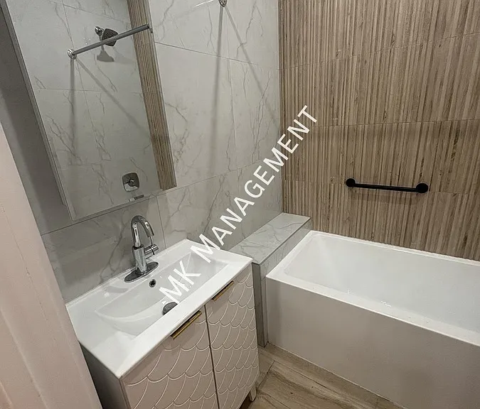 840 Clay Ave #1 — Photo 30
