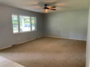 509 Wallach Dr, Eureka, MO 63025