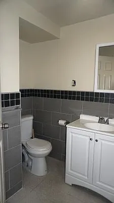 Rented by Lifestyle Realty | media 23