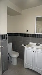 Rented by Lifestyle Realty