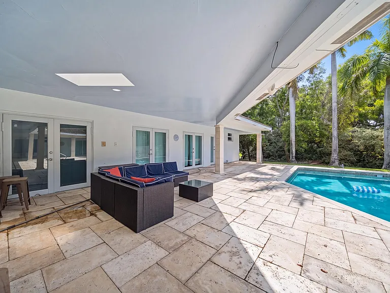 4020 NW 101st Dr — Photo 21