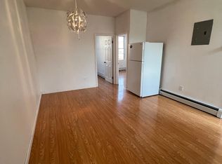 2824 W 19th St #2, Brooklyn, NY 11224