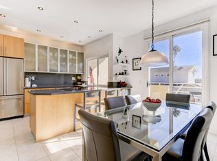 4674 Morrell St, San Diego, CA 92109