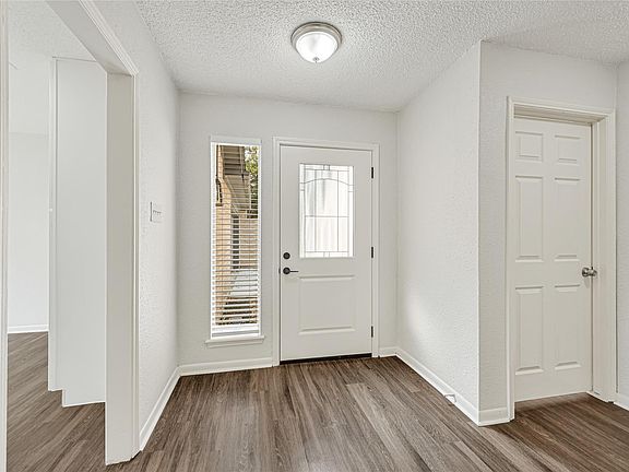 3rd image of 2314 Bright Meadows Dr