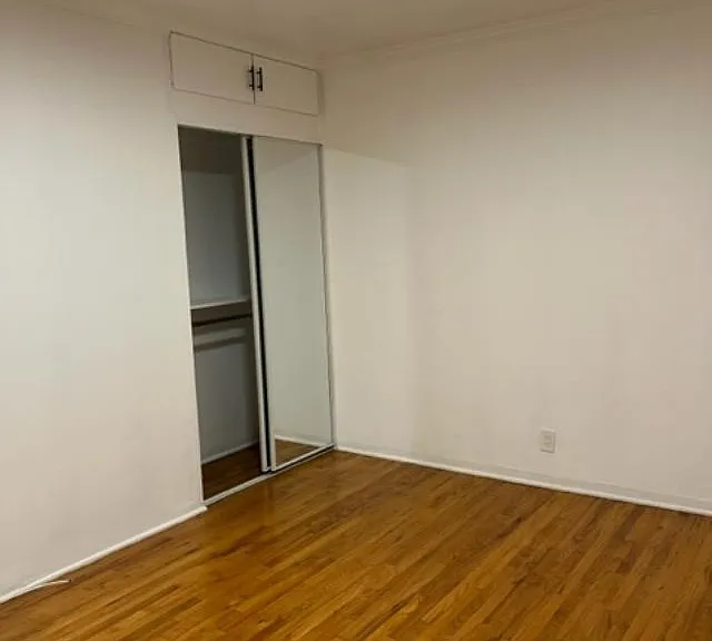 1310 N Vista St #1310 — Photo 13