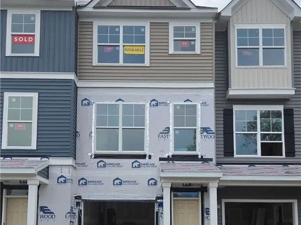 16312 Alexandria Ct, Chesterfield, VA 23832
