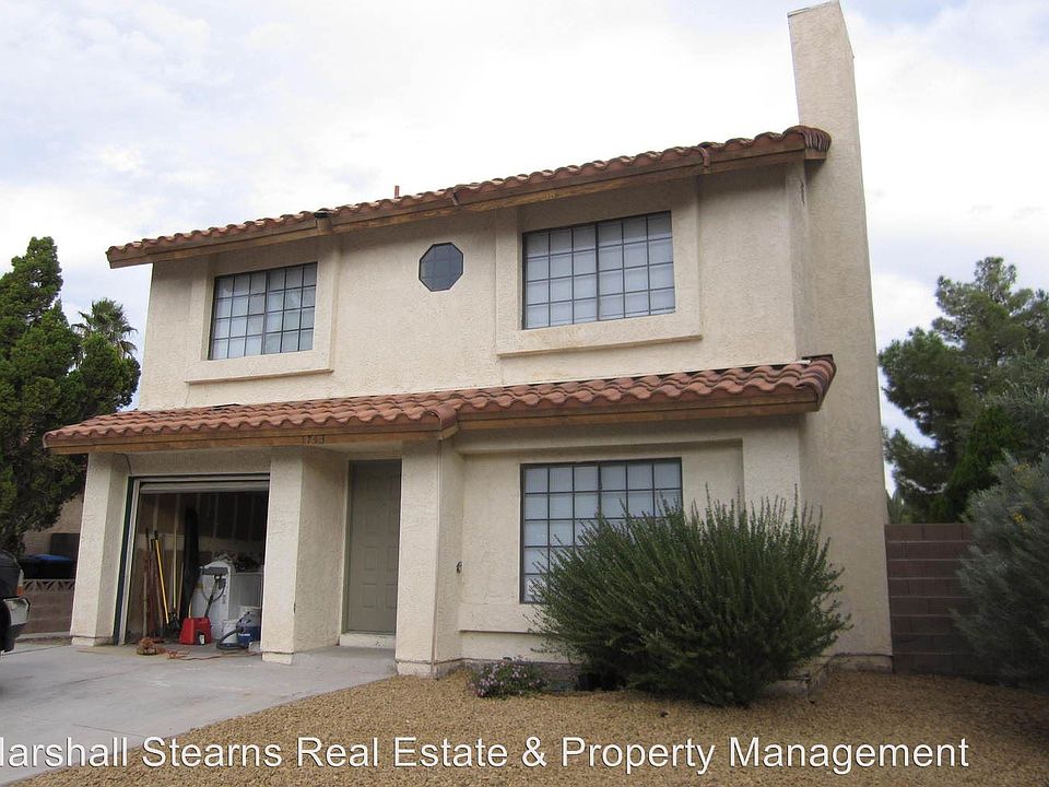1st image of 1743 Carita Ave