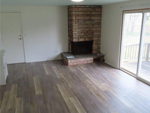 5th image of 5265 Jamesville Rd