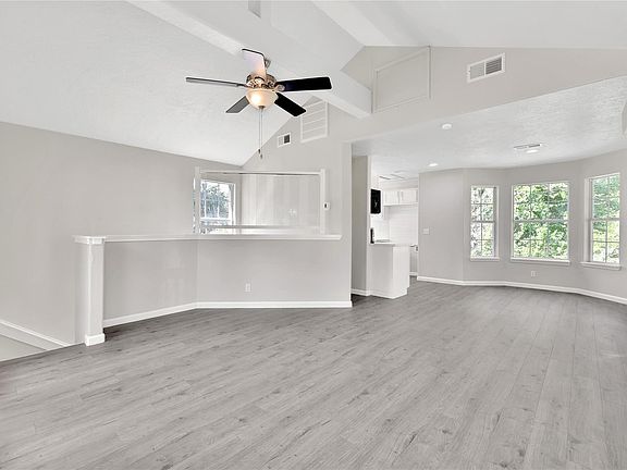 5th image of 31 Montego Way