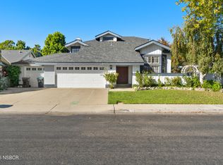 1837 Olive Dr, Santa Maria, CA 93454