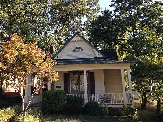 1st image of this home