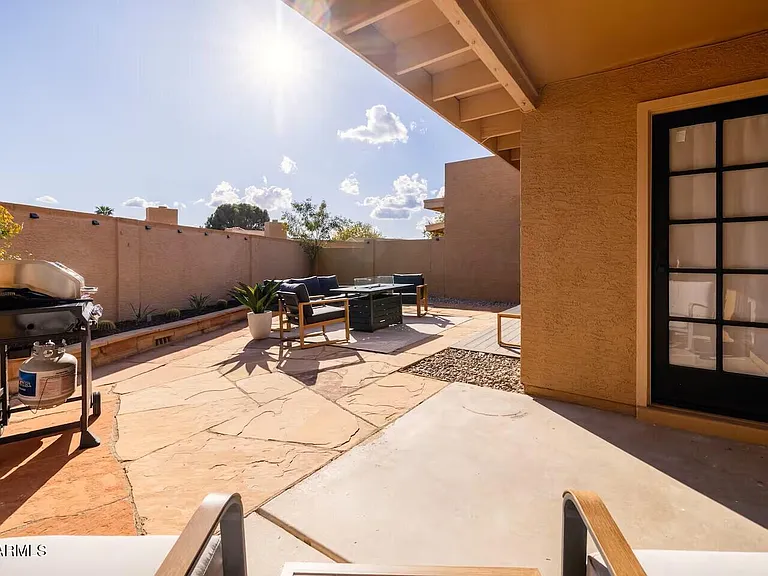 9073 E Evans Dr — Photo 18
