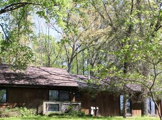 13969 Hale Rd, Plano, IL 60545