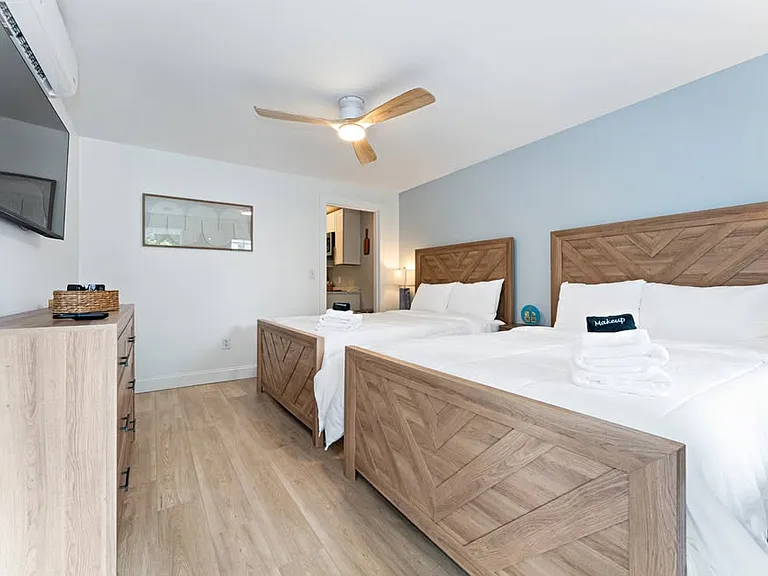 6 Sunset Dr #11 — Photo 30