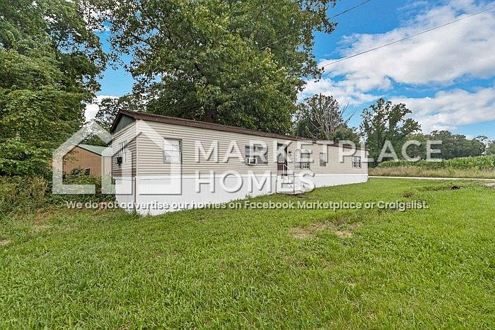1st image of 4750 N County Road 500 E