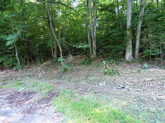 2nd image of TRACT 2 Flintrock Way