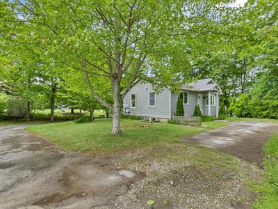 2 Lakeview Circle, Niantic, CT, 06357