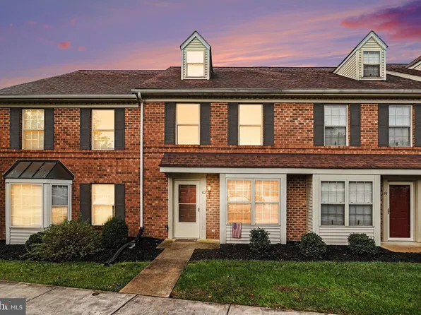 62 Acorn Blvd, Lancaster, PA 17602