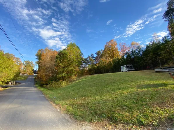 35-36 Douglas Blvd, Corbin, KY 40701