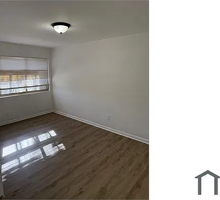 741 Carter St NW #7 — Photo 7