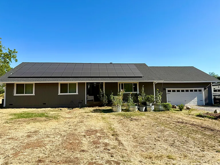 19640 Hendrika Way — Photo 3
