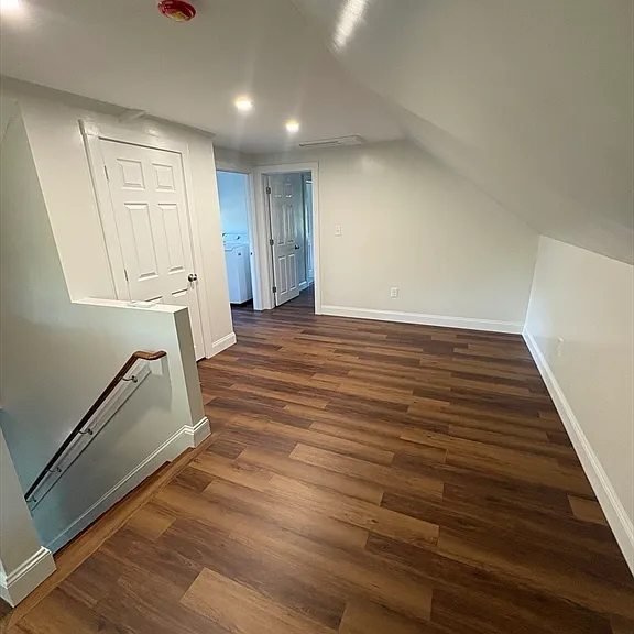 70 Adams St #70 — Photo 20