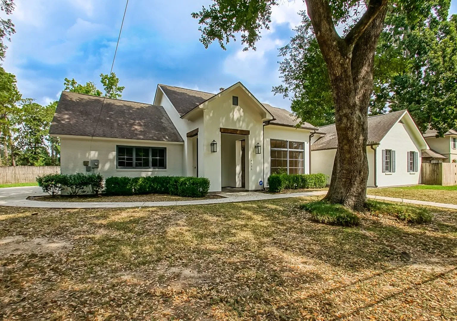 Gail Drive — Photo 1