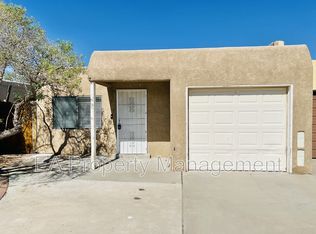6063 Redlands Rd NW, Albuquerque, NM 87120