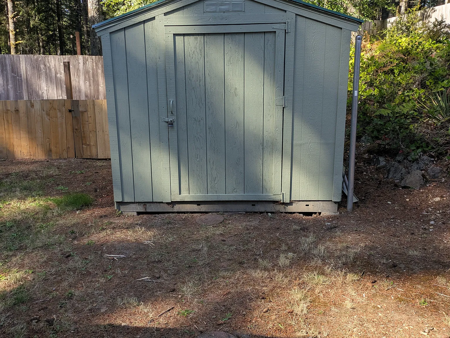 3 bed, 1323 sqft, $2,600 — Photo 3