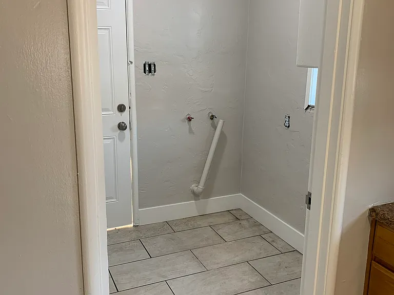 2603 Prentiss Pl #1 — Photo 9