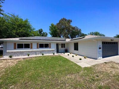 5480 Whitney Blvd, Rocklin, CA, 95677