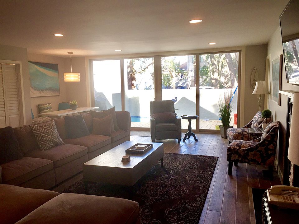 1st image of 2 Mizzenmast Ct
