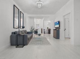 39 Division St, Hamilton, ON L8H 4Z7