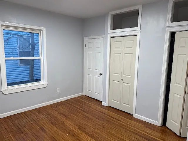 42 Homes Ave #3 — Photo 3
