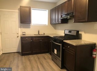 833 E Hilton St, Philadelphia, PA 19134