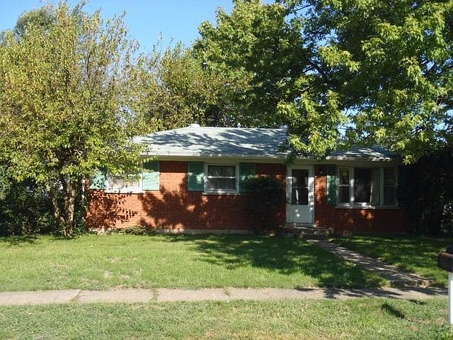 2nd image of 1547 La Salle Rd