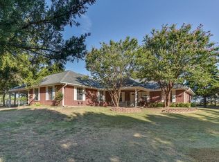 203 Oak Branch Trl, Waxahachie, TX 75167