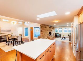 808 55th St, Boulder, CO 80303