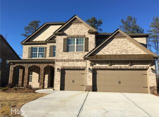 7645 Settles Walk Ln, Suwanee, GA 30024