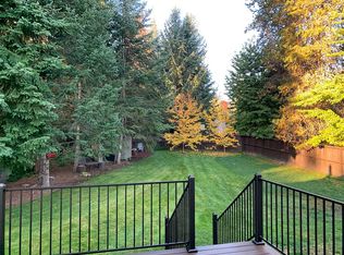 3715 N Bitteroot Dr, Coeur D Alene, ID 83815