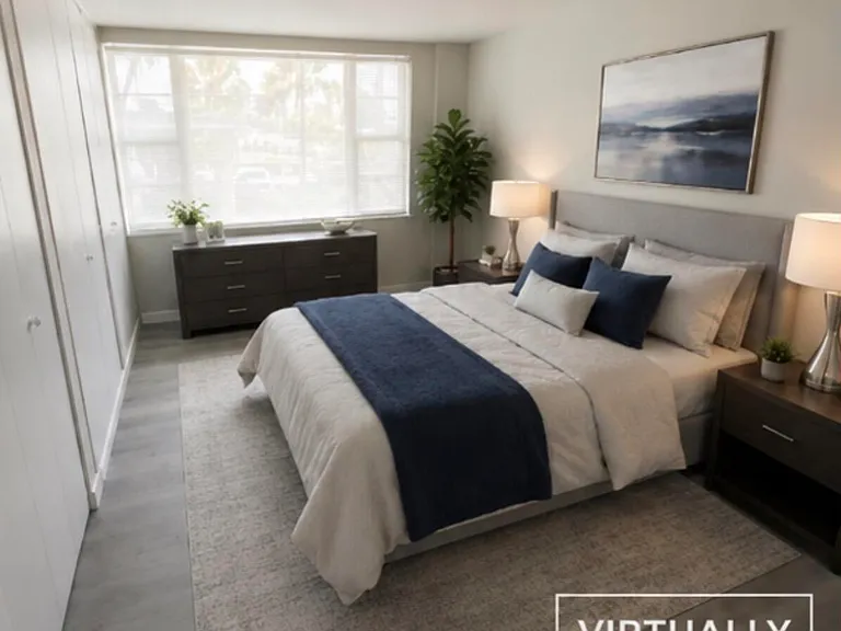 3600 Galt Ocean Dr — Photo 2