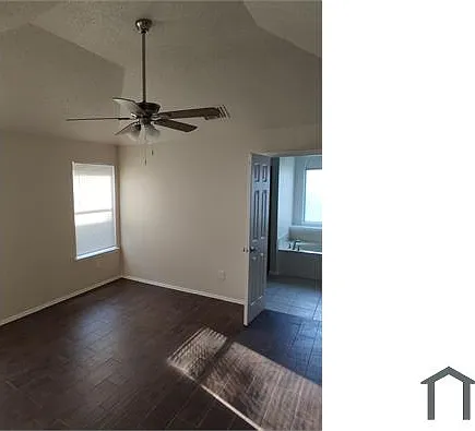 1615 Ariel Dr — Photo 13