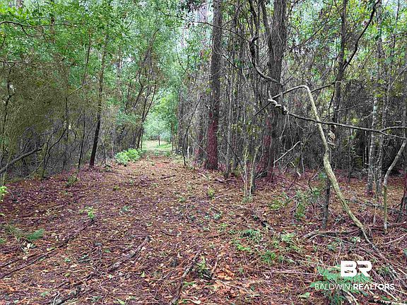 3rd image of 9 County Road 48