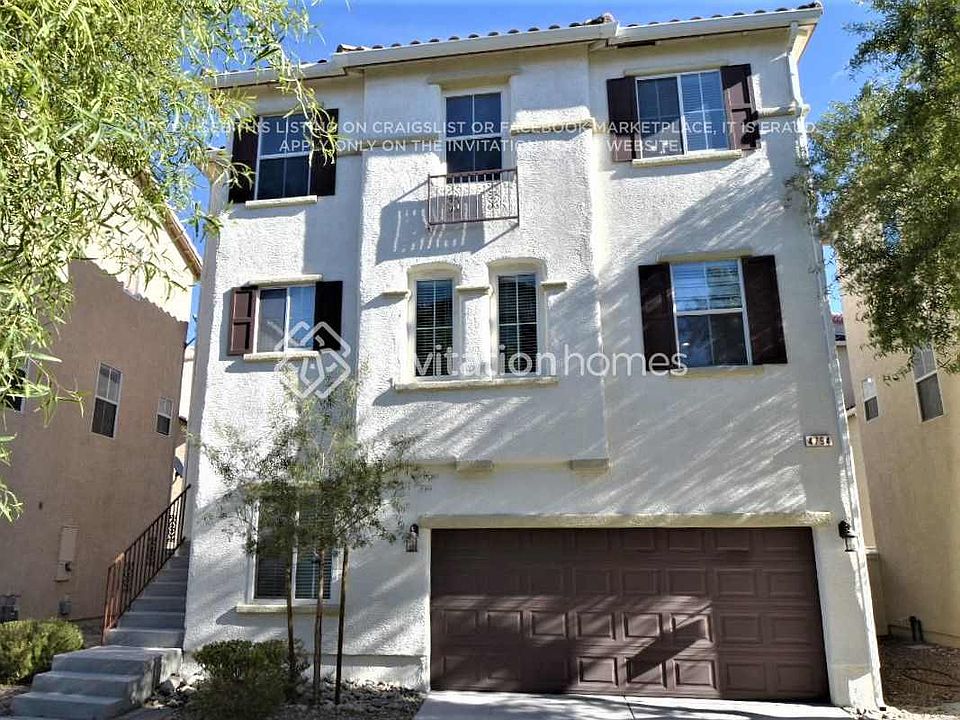 1st image of 4794 Greencombe Ct