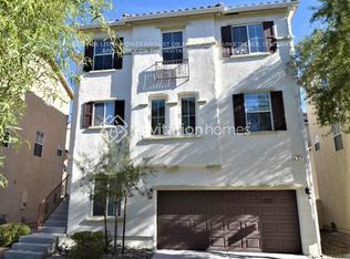 4794 Greencombe Ct, Las Vegas, NV 89130