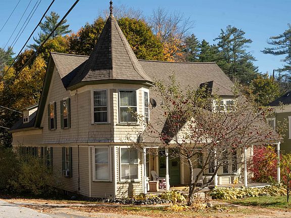 3rd image of 568 Old Bartlett Road